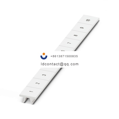 1053014 Phoenix Contact product image